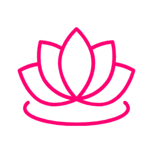 CHA Wellness Logo